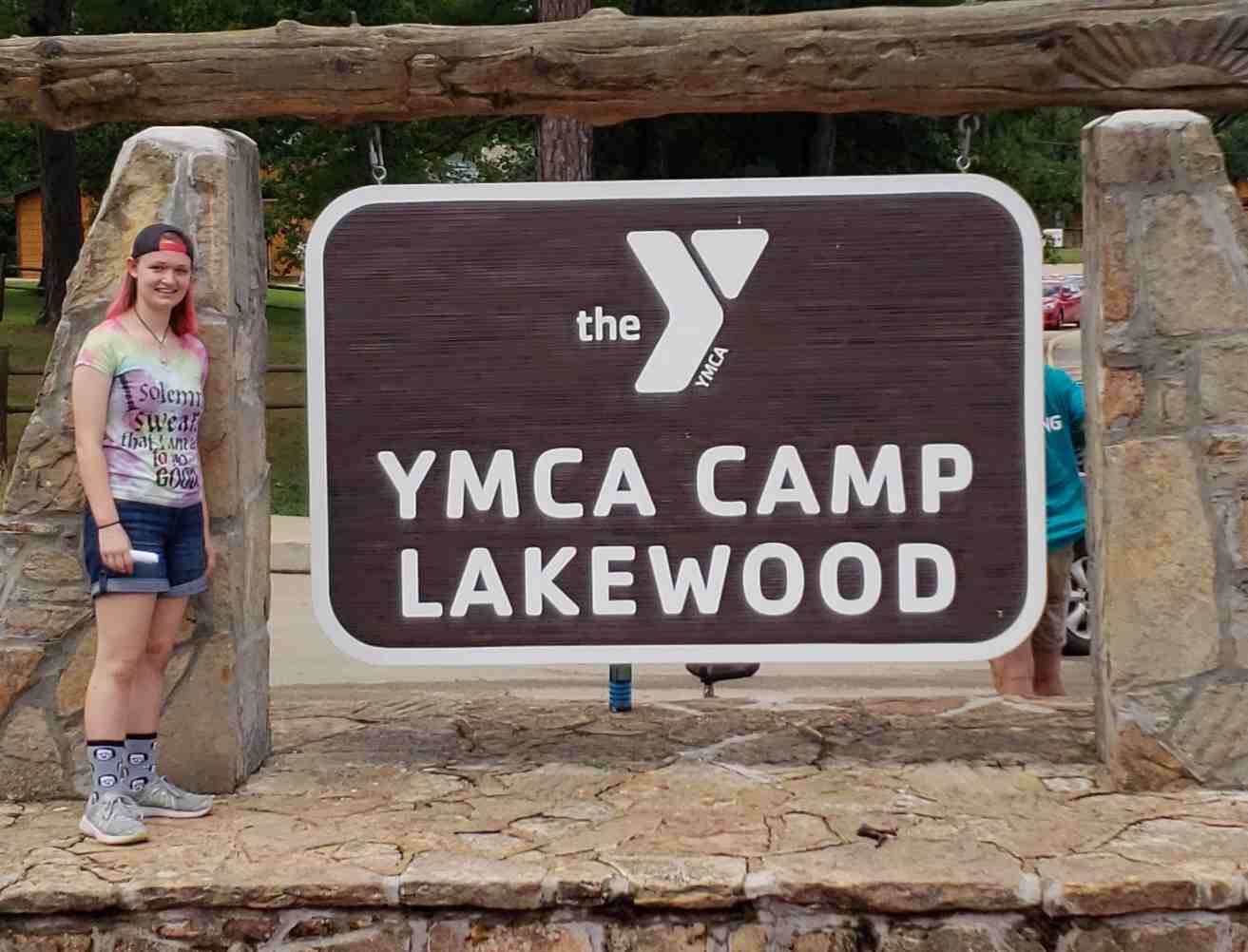 2018-07-15 Camp Lakewood Cate.jpg